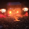 2023 Muse Köln
