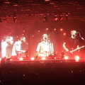 Snow Patrol Düsseldorf 2025