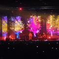 Snow Patrol Düsseldorf 2025