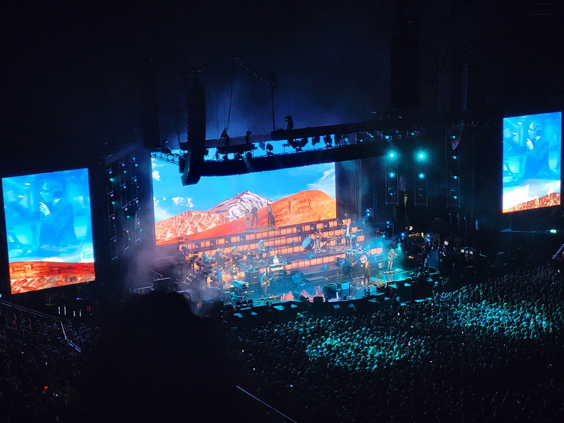 20250613_202205.jpg