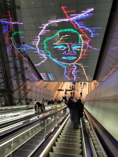 2025 Amsterdam