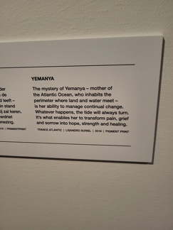 2025 Amsterdam Scheepvaartmuseum