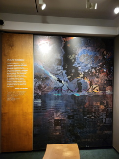 2025 London Maritime Museum