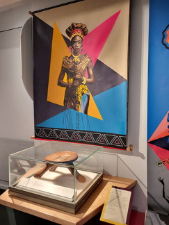 2025 London Maritime Museum