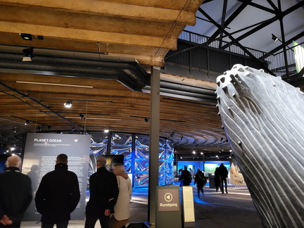 2024 Wasserwelten Oberhausen