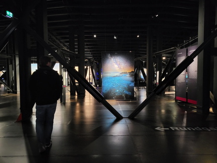 2024 Wasserwelten Oberhausen