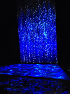 2024 Wasserwelten Oberhausen