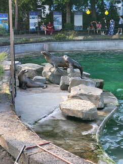 2024 Betriebsausflug