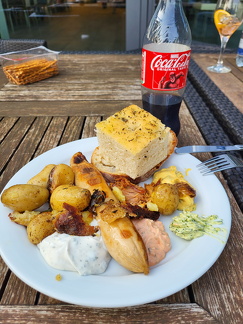 2024 Betriebsausflug