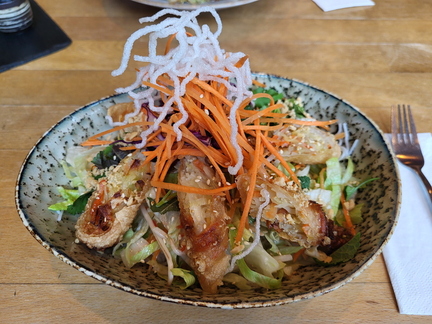 Com Pho