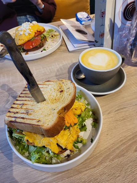 20260214_160826.jpg
