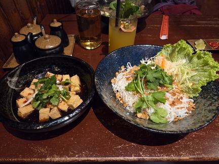 Hanoi 36