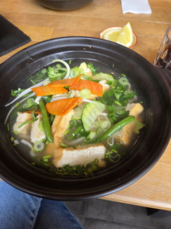Com Pho