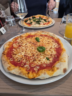 Cilentano