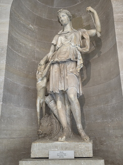 2026 Paris Versaille