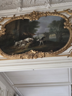 2026 Paris Versaille
