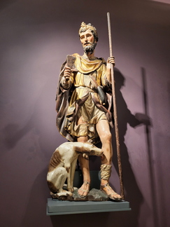 2026 London V&A Museum