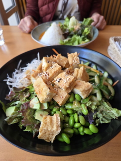 Yoko Sushi