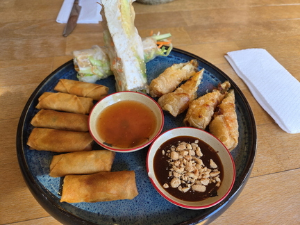 Com Pho